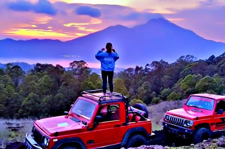 mount-batur-sunrise-jeep-tour-natural-hot-spring-bali