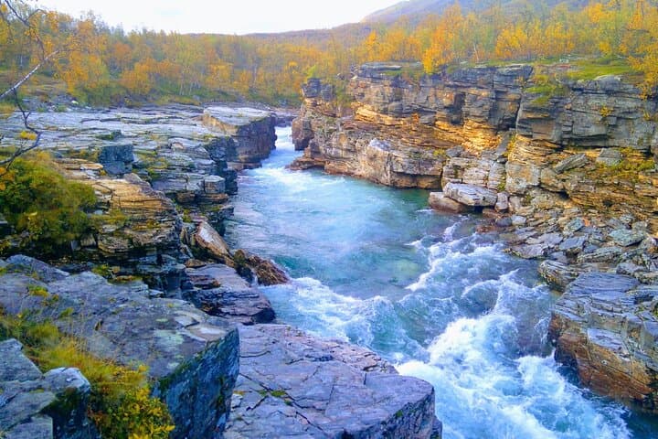 CTA Section Background Image