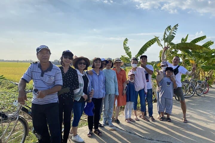 Mekong Delta One-Day Tour from Ho Chi Minh: My Tho & Ben Tre Day Trip photo 6