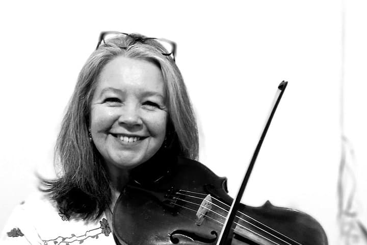 Ballycastle Traditional Music Trail: Pub Music Walk on the Causeway Coast photo 4