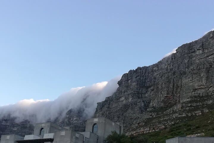 Cape Town 2-Day Private Table Mountain & Cape Peninsula Tour — Penguins, Peaks, and Coastal Drives