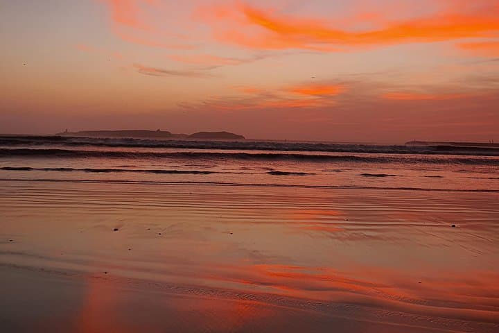 Essaouira Day Trip from Marrakesh: Private Full-Day Tour to the Atlantic Port photo 2