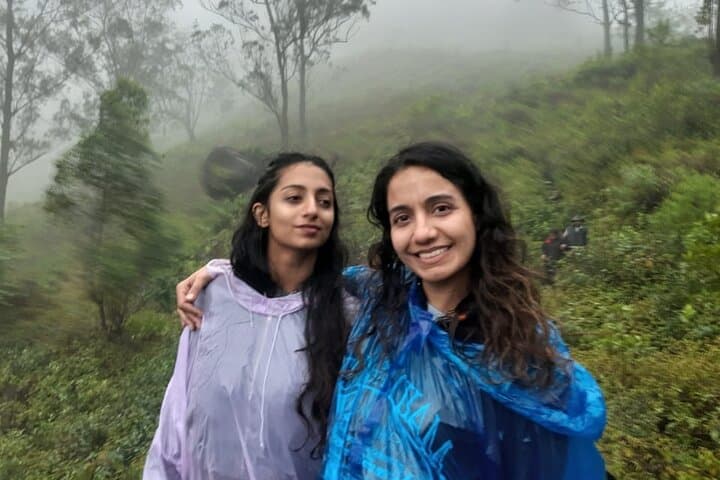 Kandy to Ella Scenic Day Tour: Waterfalls, Tea Estates & Highland Views photo 3
