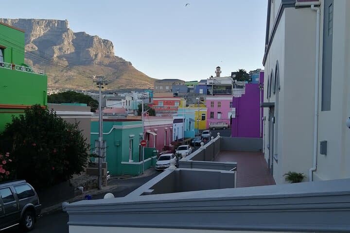 Cape Town 2-Day Private Table Mountain & Cape Peninsula Tour — Penguins, Peaks, and Coastal Drives photo 4