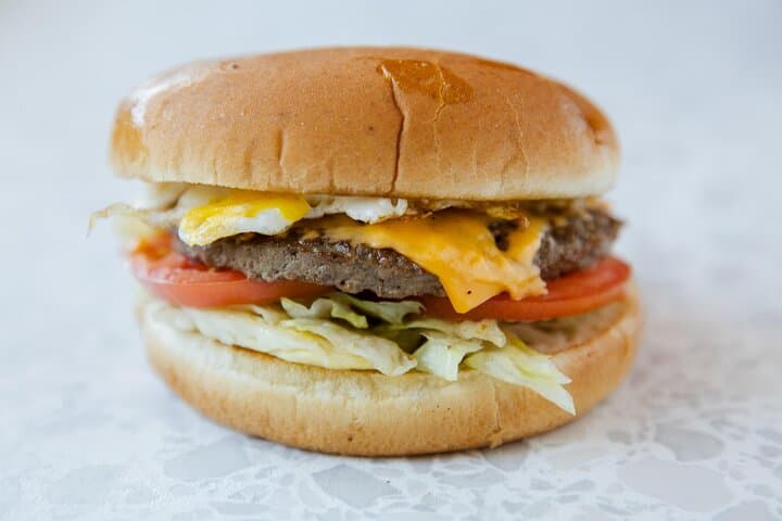 UVA Corner Food Tour: Private 3-Hour Walking Taste of Charlottesville photo 2