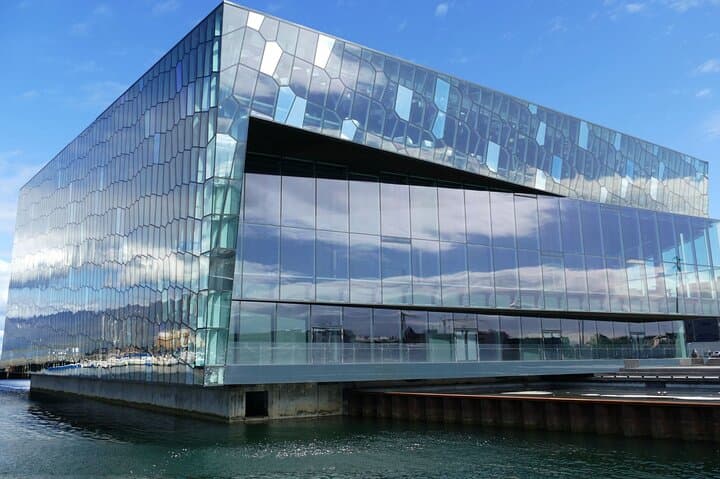 Reykjavik Private City Tour: Insider Highlights and Practical Guide