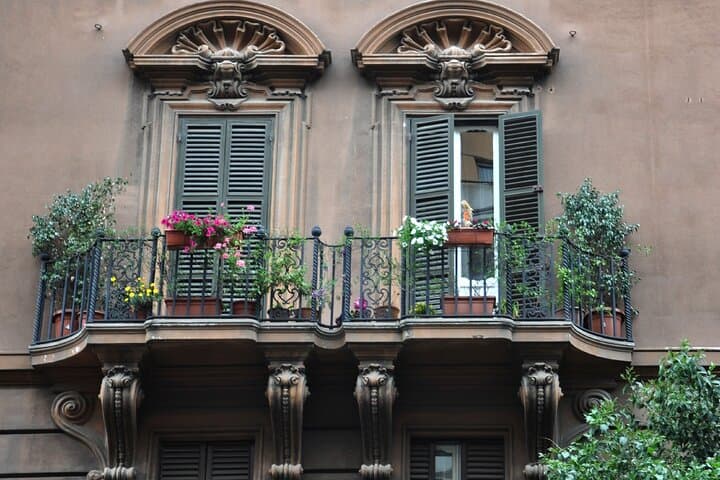 Rome Your Way — Personalized App-Guided Tour of Rome photo 6