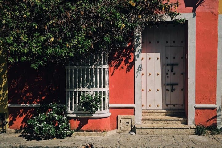 Colombian Highlights: 5-Day Bogota and Cartagena Introduction photo 5