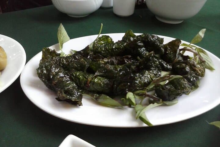 Le Mat Snake Village Tour: Snake Tasting & Farm Visit from Hanoi photo 6
