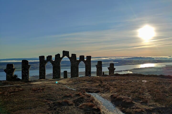 Dunrobin Castle & Easter Ross Wildlife Tour from Invergordon photo 4