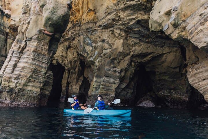 Boat Rental in Poway, California