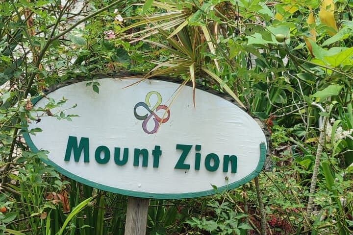 Bob Marley Nine Miles & Dunn's River Falls Tour from Montego Bay photo 6