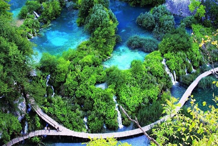 Bach Ma National Park Day Trek: Hai Vong Dai Lookout & Do Quyen Waterfall photo 1