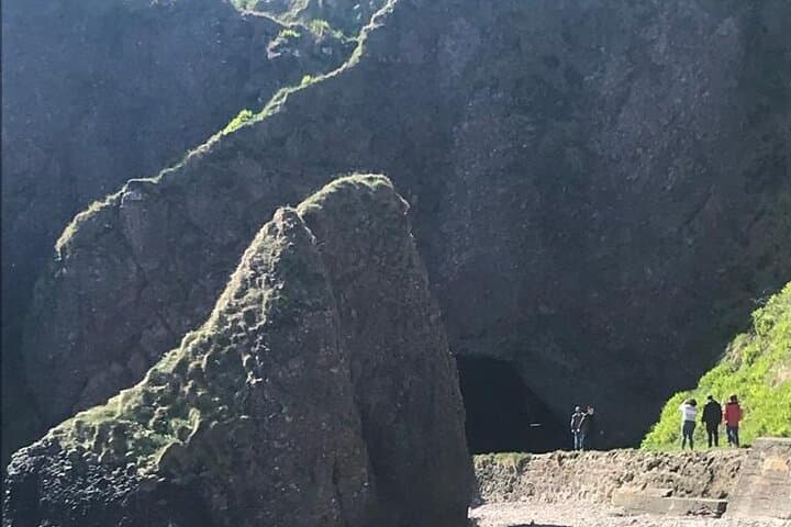 Private Full-Day Game of Thrones Filming Locations Tour from Belfast photo 3