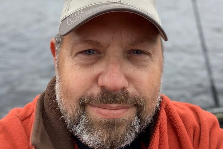 Exploring Ketchikan’s Hidden Corners: A 3-Hour Photo Safari Adventure photo 5