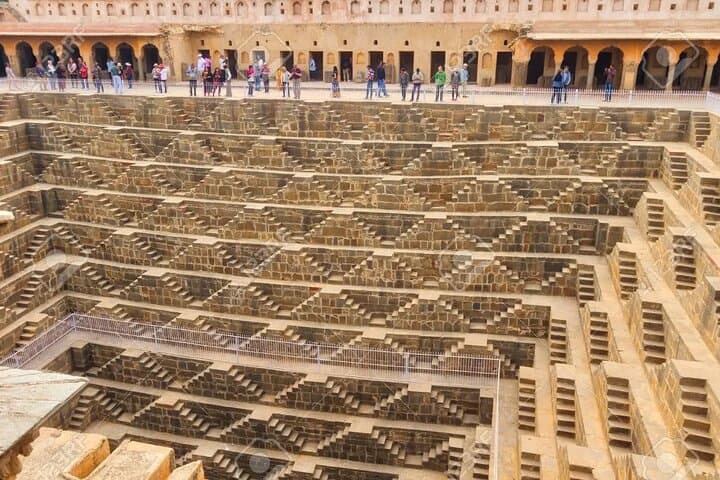 Golden Triangle & Ranthambore: 6-Day Private Tour from Delhi to the Taj and Tigers photo 4