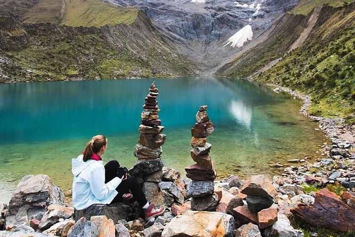 Humantay Lake Day Hike from Cusco: Private Tour & Coca Ceremony photo 2