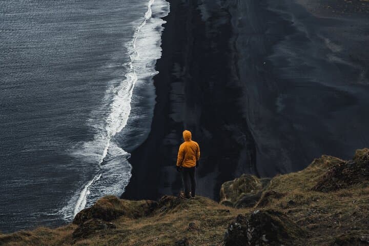 Iceland Ring Road 9-Day Self-Drive Campervan Adventure photo 3