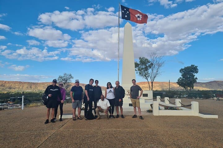 alice-springs-half-day-sunset-tour-anzac-hill-emily-jessie-gaps
