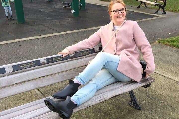 Lisburn Scavenger Hunt: Explore the City with Operation City Quest photo 5