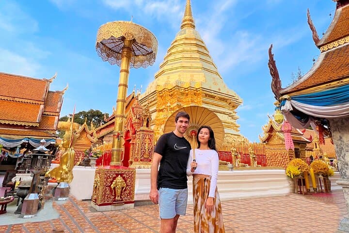 chiang-mai-instagram-tour-most-famous-spots-private-all-inclusive