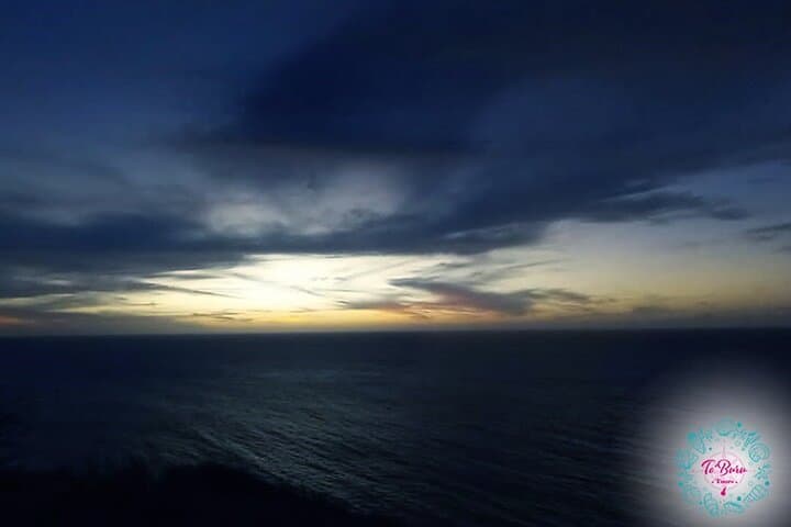 Cabo de la Vela 2-Day Wayúu Cultural and Desert Coast Tour photo 3