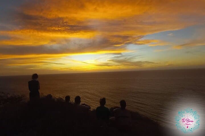 Cabo de la Vela 2-Day Wayúu Cultural and Desert Coast Tour photo 5