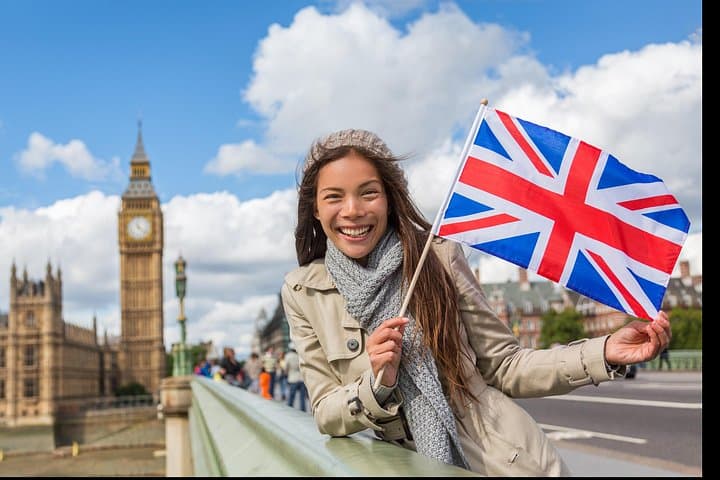 Skip-the-Line St Paul’s Cathedral Private Tour — Insider Access & City Center Highlights photo 2