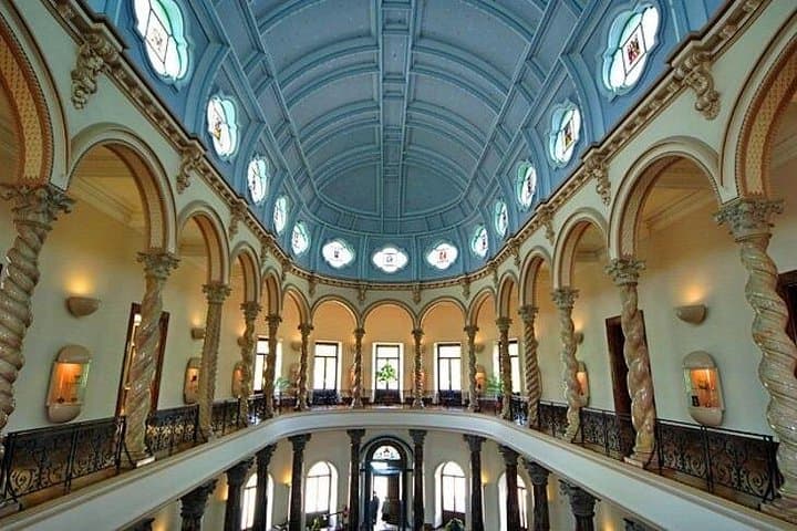 Private Wallace Collection and National Gallery Art Tour – London Guided Visit photo 3
