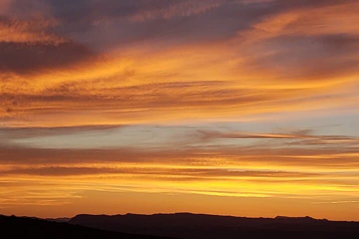 Flintstone Bedrock Adventure: Full-Day ATV in Sand Hollow, Utah photo 6