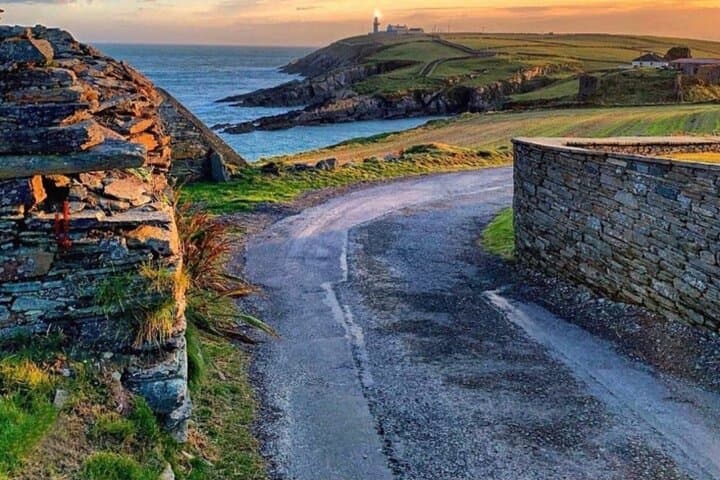 Full-Day Private Tour from Galway: Connemara, The Burren & Cliffs of Moher photo 3