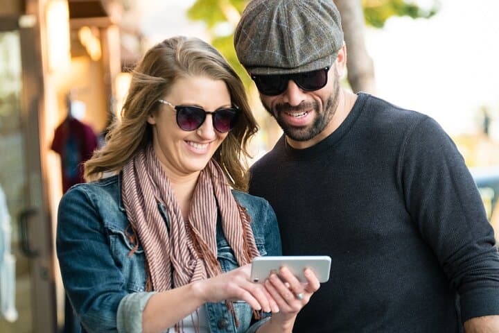 Bend Riddle Routes: A Self-Guided Team Trivia Hunt Through Downtown photo 5
