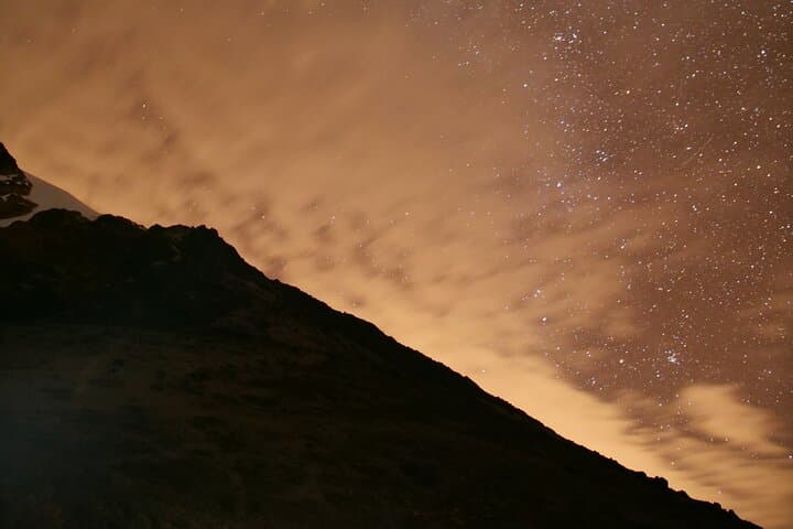 Summit Nevado del Tolima: 4-Day Volcano Trek from Ibagué photo 5