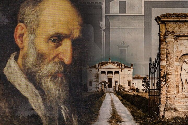 E‑Bike Tour of Palladian Villas near Vicenza: Private Day with Picnic & Aperitif