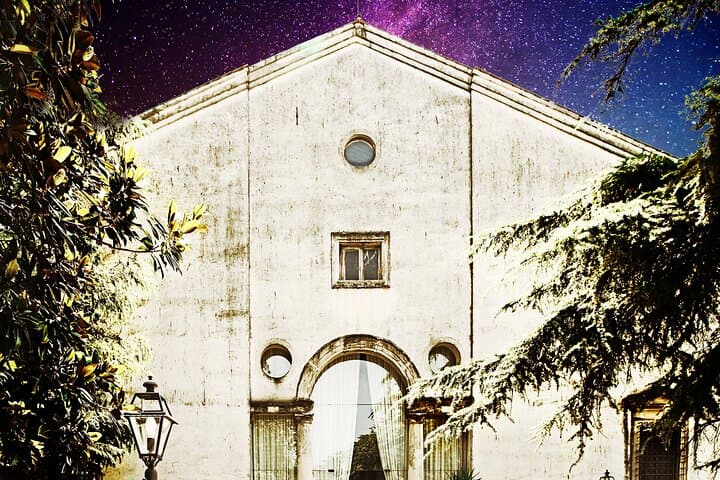 E‑Bike Tour of Palladian Villas near Vicenza: Private Day with Picnic & Aperitif photo 5
