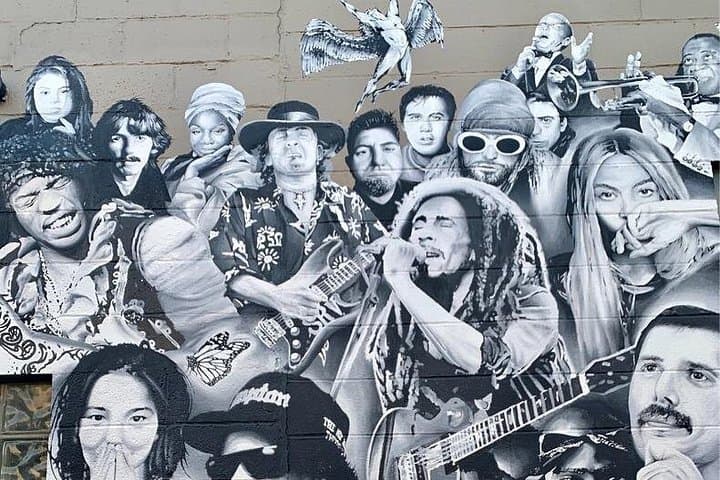 Citywide Scavenger Hunt in Bend — Find Local Landmarks, Puzzles & Hidden Corners photo 6