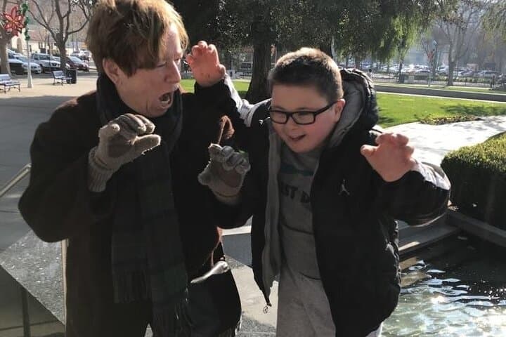 Dublin Scavenger Hunt: Explore the City by Clues and Challenges photo 5