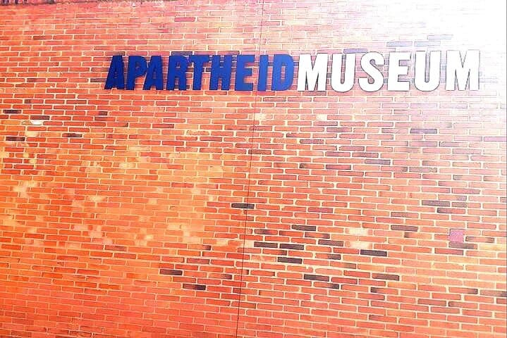 Soweto & Apartheid Museum Guided Tour — History, Culture & Practical Tips photo 3