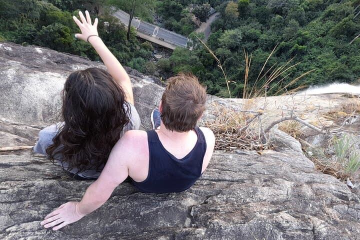 4-Day Upcountry Sri Lanka Tour: Kandy, Nuwara Eliya & Cultural Highlights photo 2