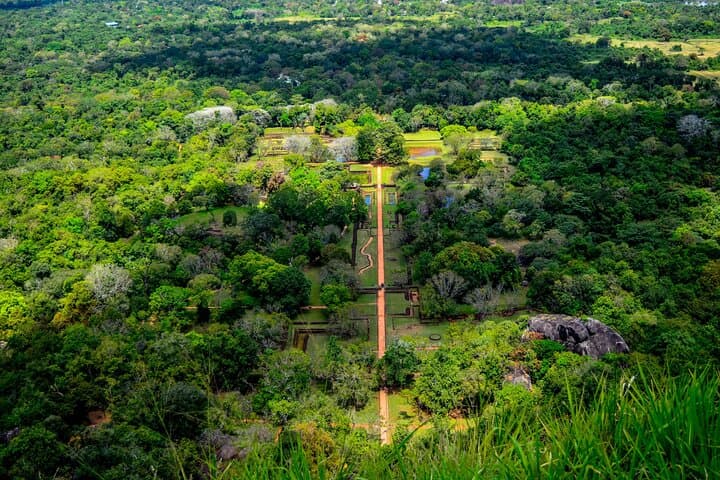14-Day Private Tour in Sri Lanka: Cultural Circuit from Sigiriya to Ella photo 2