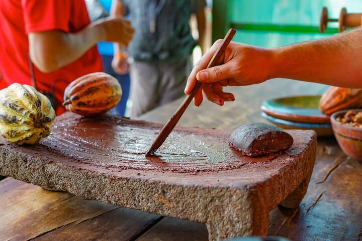 Monteverde Coffee, Chocolate & Sugar Cane Tour — Farm-to-Cup Taste Experience