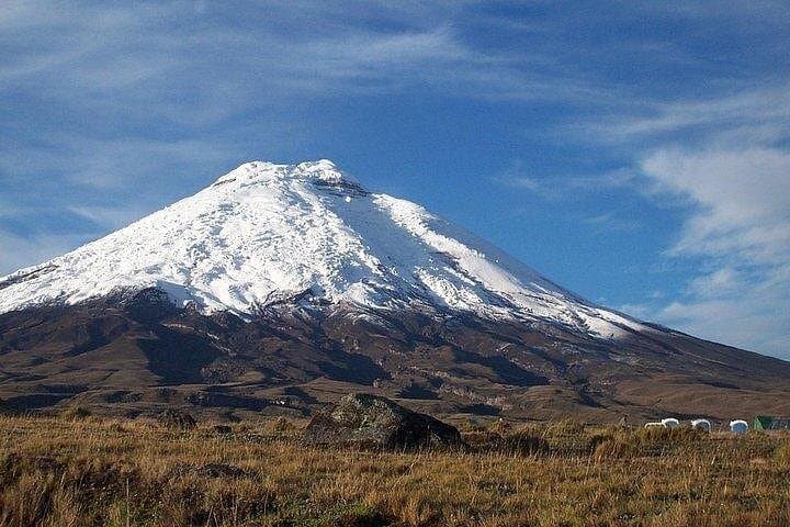 andes-highlands-escape-5-day-private-quito-to-guayaquil photo 4