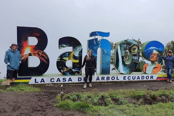 andes-highlands-escape-5-day-private-quito-to-guayaquil photo 5
