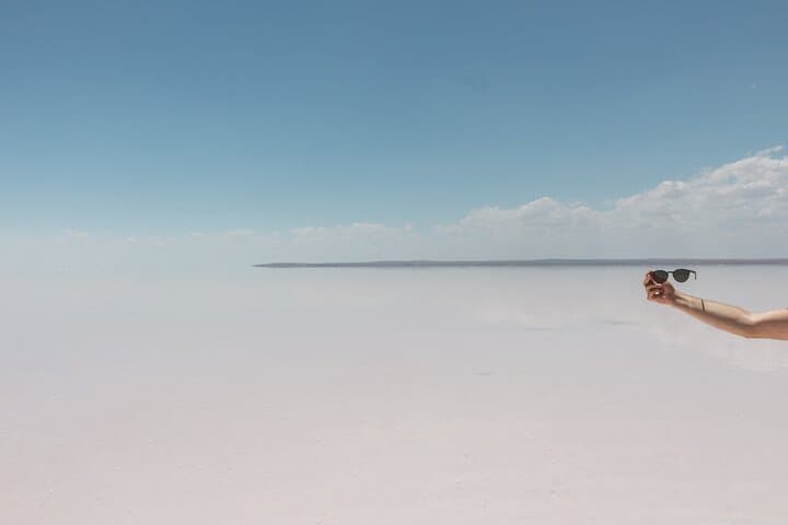 Zanzibar Spice Island Private Tour: 6-Day Stone Town to Nungwi Cultural & Beach Escape photo 2