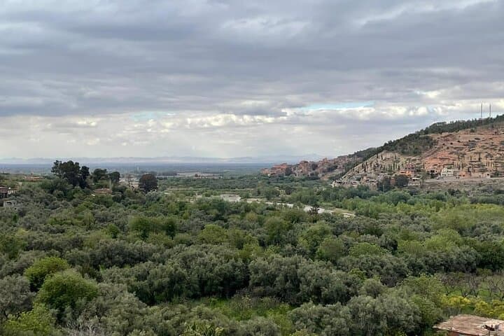Private Day Trip to Ourika Valley & Atlas Mountains from Marrakech photo 4