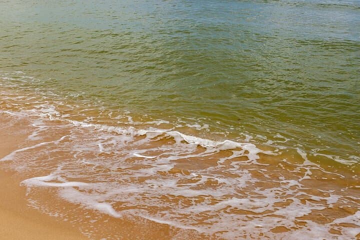 Private Customizable Grand Circle Island Tour on Oahu — 6–8 Hour Island Highlights photo 2