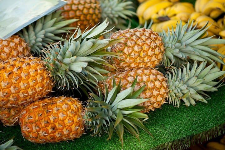 Private Customizable Grand Circle Island Tour on Oahu — 6–8 Hour Island Highlights photo 3