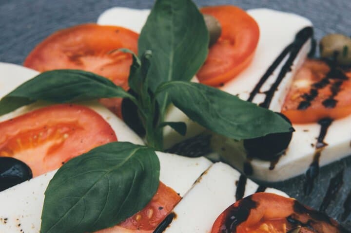 Downtown Orlando Chef's Table & Wine Tasting Tour — Wine Lessons, Charcuterie and a Michelin Chef Dinner photo 5