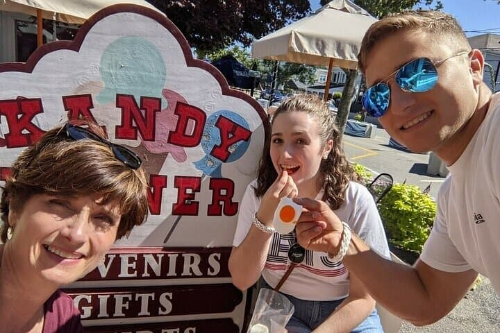 Amazing Asheville Scavenger Hunt: Self-Guided City Adventure photo 6