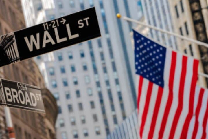 NYC Financial District & 9/11 Memorial Guided Walking Tour